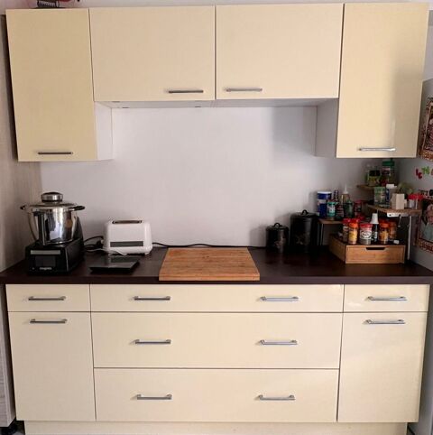 Cuisine et �lectrom�nager 250 Saint-Herblain (44)