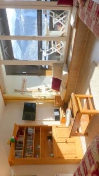 Location  Appartement 