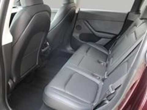 Model Y Performance AWD 75KWH 2023 occasion 33600 Pessac
