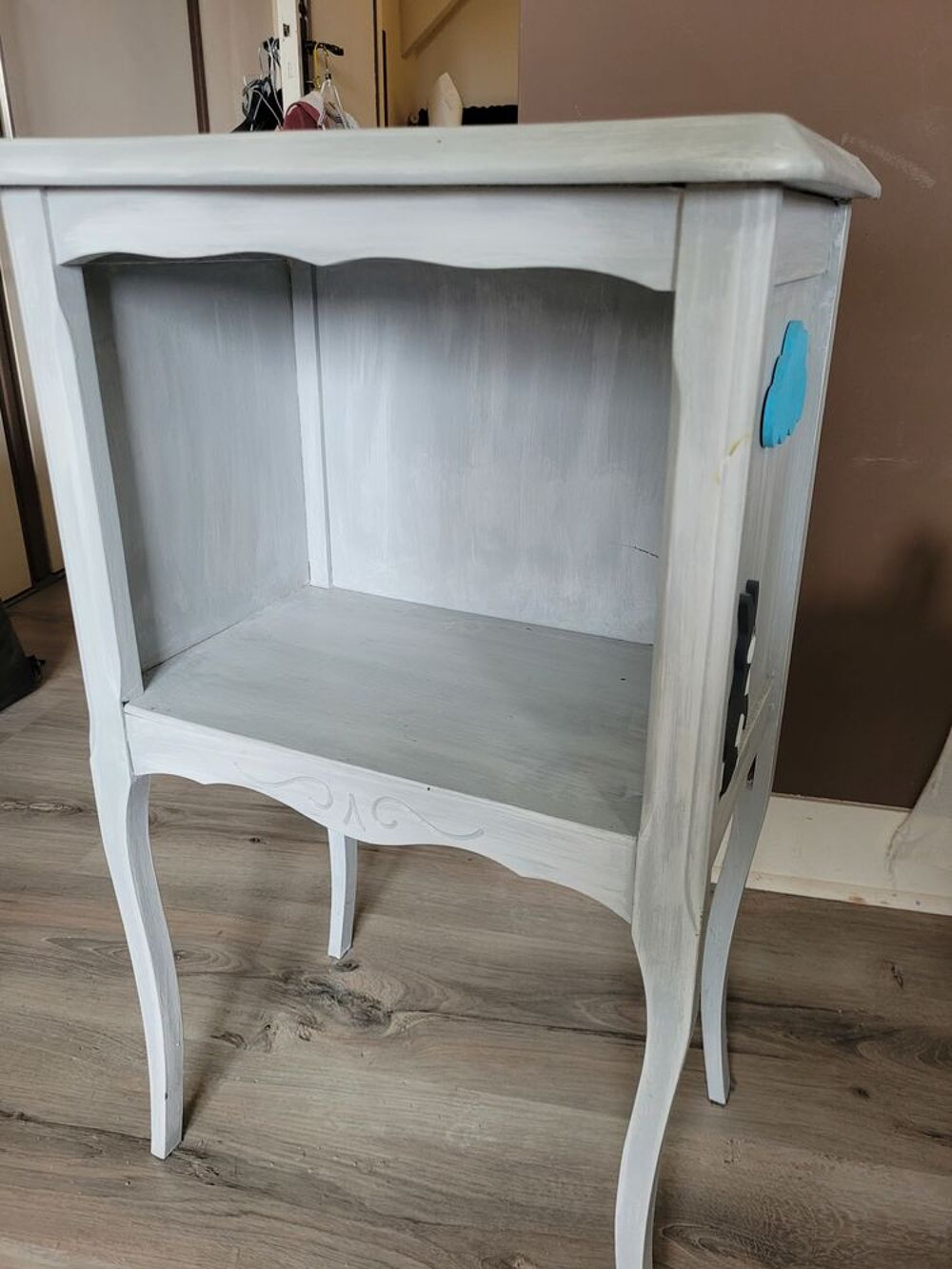 Table de chevet Meubles