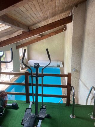  Maison � vendre 5 pi�ces 150 m�