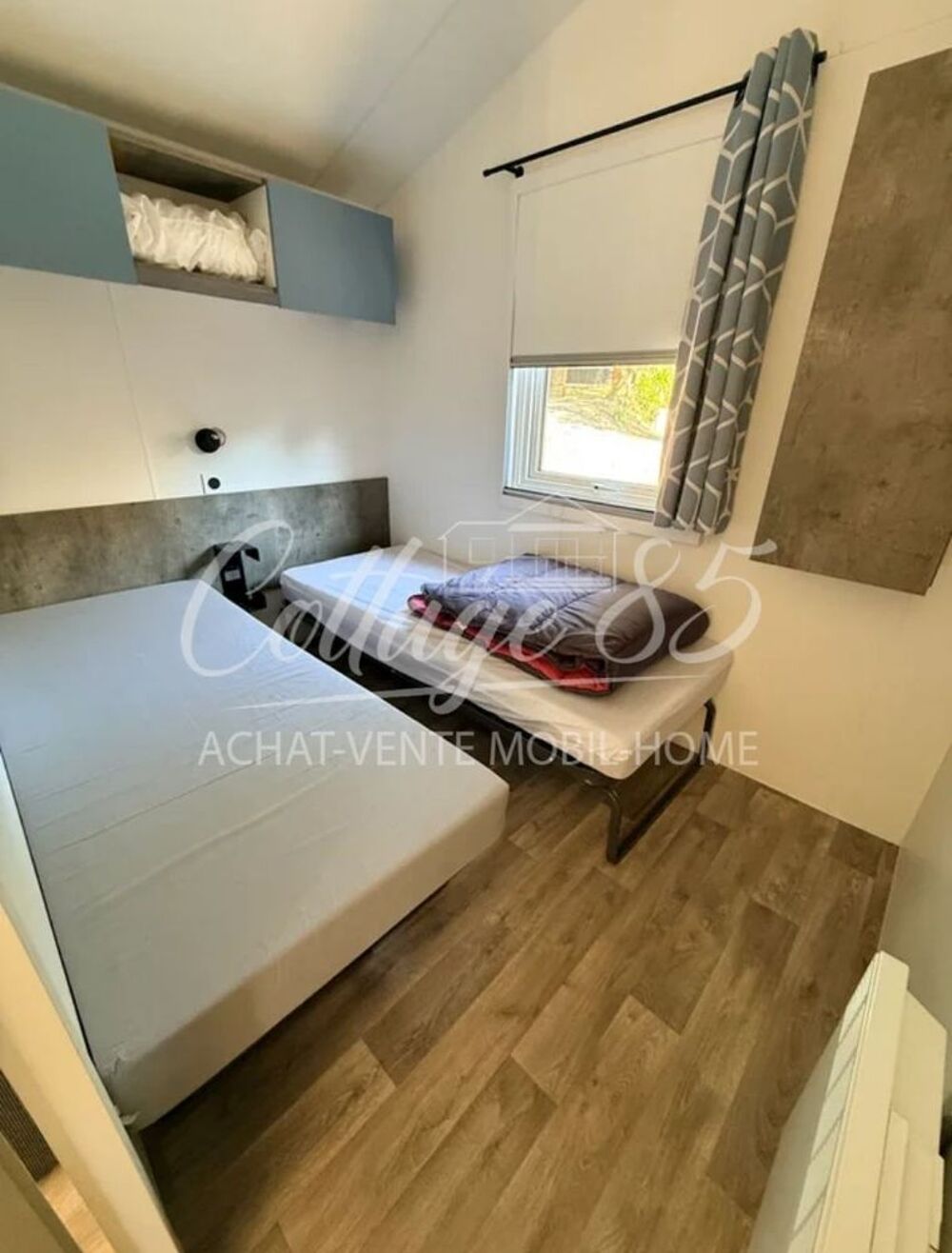  2020 occasion 85160 Saint-Jean-de-Monts