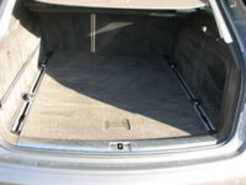 A6 Avant V6 3.0 BiTDI DPF 313 Quattro Avus Tiptronic 8 A 2013 occasion 01240 Marlieux