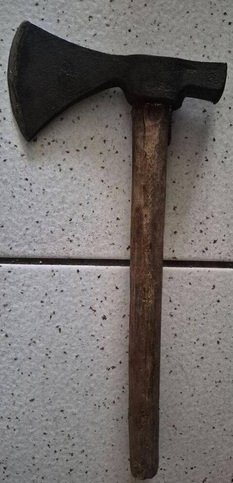 Outils de Terrassement Vannes (56)