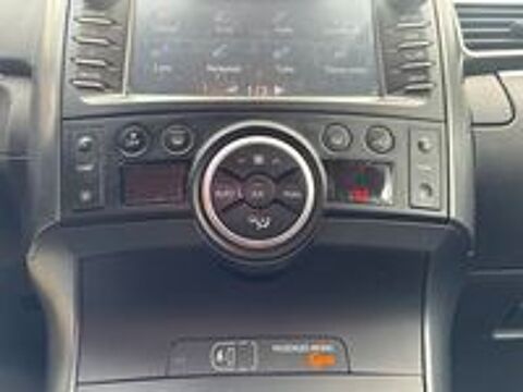 Verso TOYOTA VERSO (2) 112 D-4D FAP ACTIVE 2016 occasion 95610 &Eacute;ragny