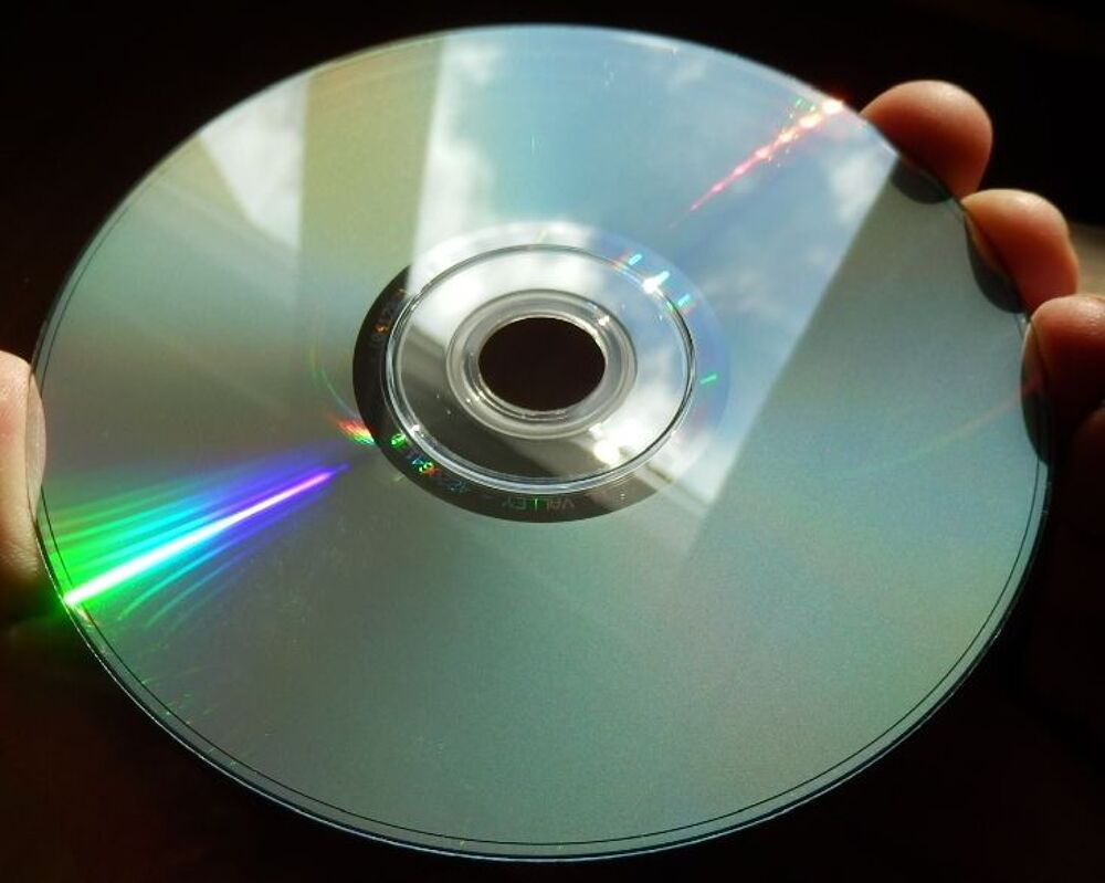 DVD : T&eacute;moins en sursis : Tr&egrave;s bon &eacute;tat DVD et blu-ray