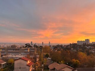  Appartement � vendre 3 pi�ces 63 m�