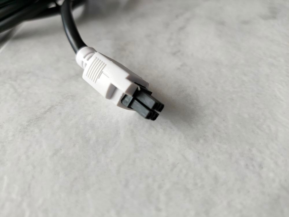 BOSE - Enceintes satellites gauche et droite, companion 50 Audio et hifi