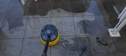 nettoyage avec karcher 0 77130 Montereau-fault-yonne