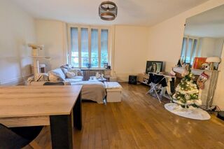  Appartement � vendre 5 pi�ces 95 m�