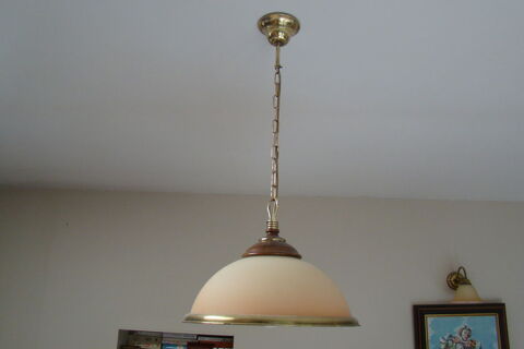 LUSTRE  ET APPLIQUE 50 Champon (53)