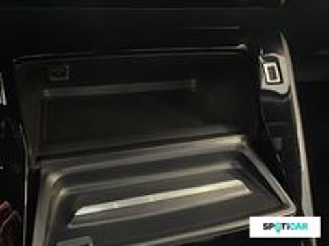 2008 PureTech 130 S&S BVM6 GT Line 2022 occasion 46000 Cahors
