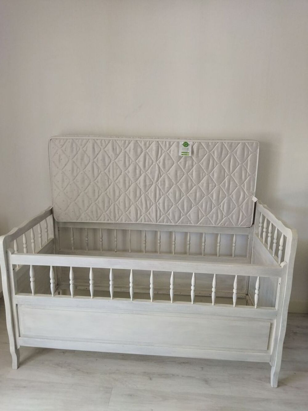 Lit enfant Mobilier enfants