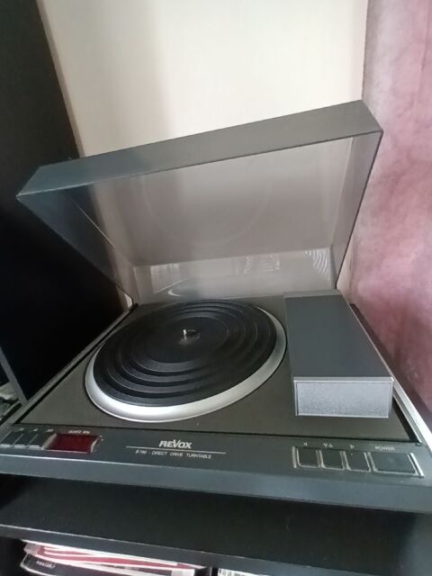 Platine vinyles 580 Trlissac (24)