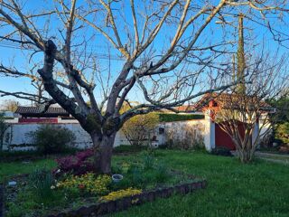  Maison � vendre 5 pi�ces 120 m�