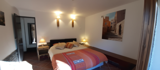  Appartement à vendre 3/4 pièces 120 m²