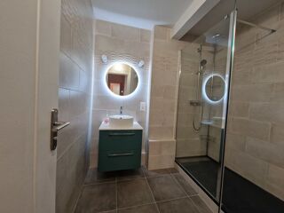  Appartement � louer 2 pi�ces 48 m� Boulogne-billancourt