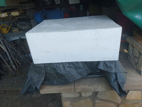 GROUPE ELECTROGENE 200 Chassieu (69)