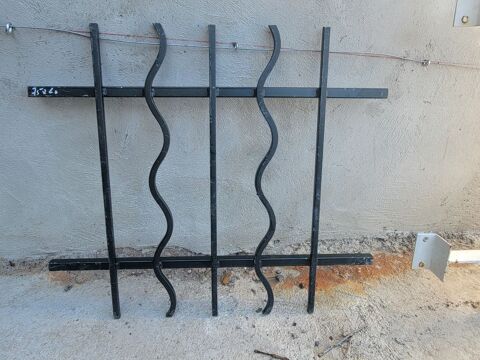 grille 20 Gap (05)