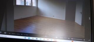  Appartement  louer 1 pice 28 m