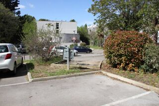  Appartement � louer 1 pi�ce 21 m�