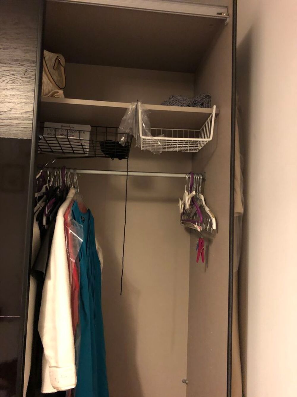 armoire Meubles
