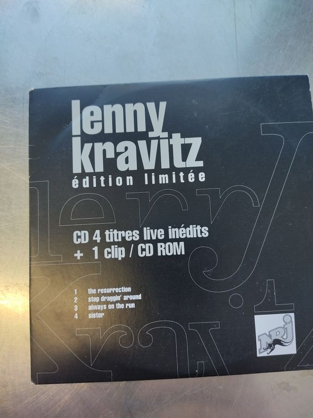 Lot CD CD et vinyles