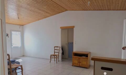  Maison � louer 3 pi�ces 54 m�