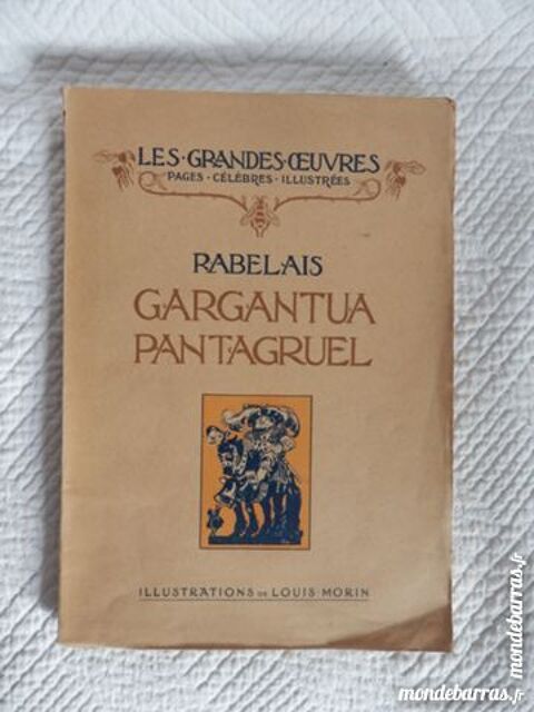 Rabelais 15 La Garenne-Colombes (92)
