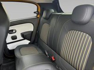 Twingo III E-Tech Techno 2023 occasion 08300 Rethel