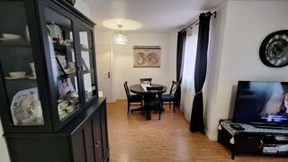  Appartement � vendre 5 pi�ces 91 m� Le blanc mesnil