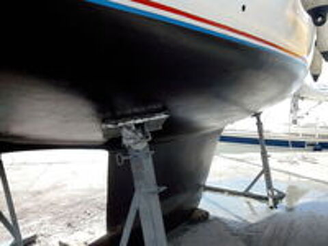 Monocoque 1973 occasion 06610 La Gaude