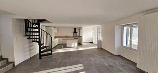  Maison à vendre 7 pièces 144 m²
