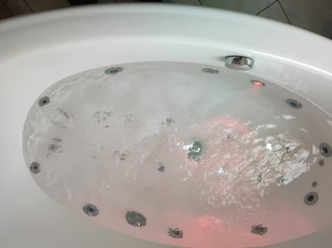 baignoire balno 650 Foix (09)