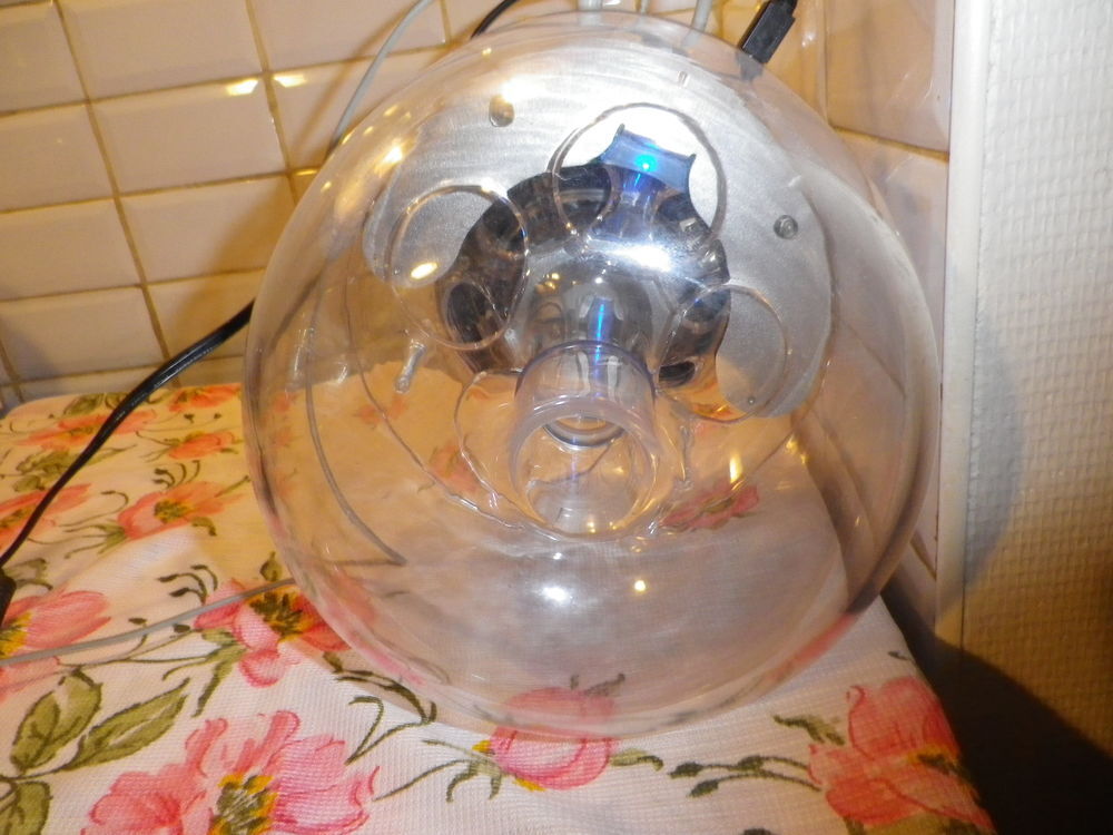 CAISSON DE BASE Harman Kardon Soundsticks 2 Audio et hifi