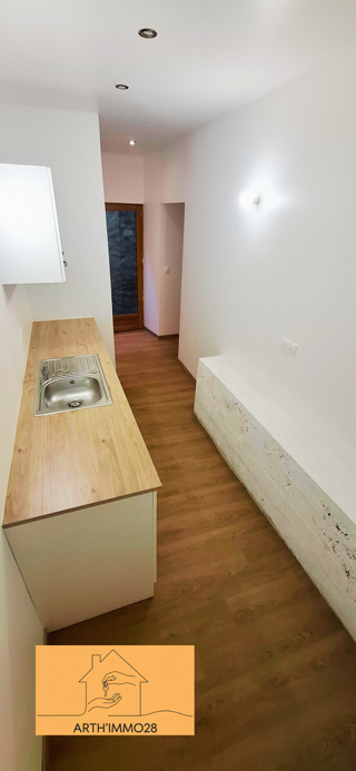  Maison � vendre 3 pi�ces 105 m�