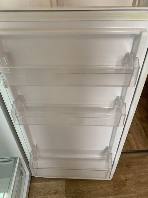 r�frig�rateur cong�lateur 80 Vigneux-sur-Seine (91)