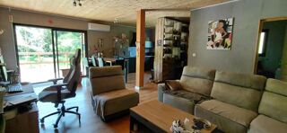  Maison � vendre 7 pi�ces 96 m�