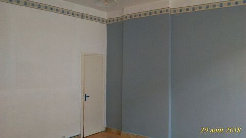  Appartement � louer 2 pi�ces 69 m�