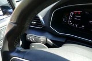 Tarraco 1.5 TSI 150 ch Start/Stop DSG7 7 pl Xcellence (8 CV) 2020 occasion 13600 La Ciotat