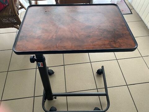 Desserte 30 Longeville-sur-Mer (85)