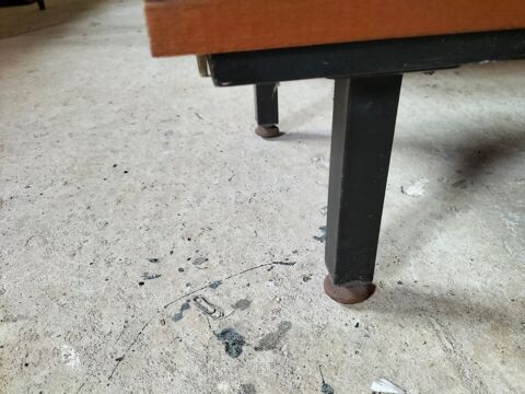 Petit meuble bas annes 1960 80 Tuff (72)