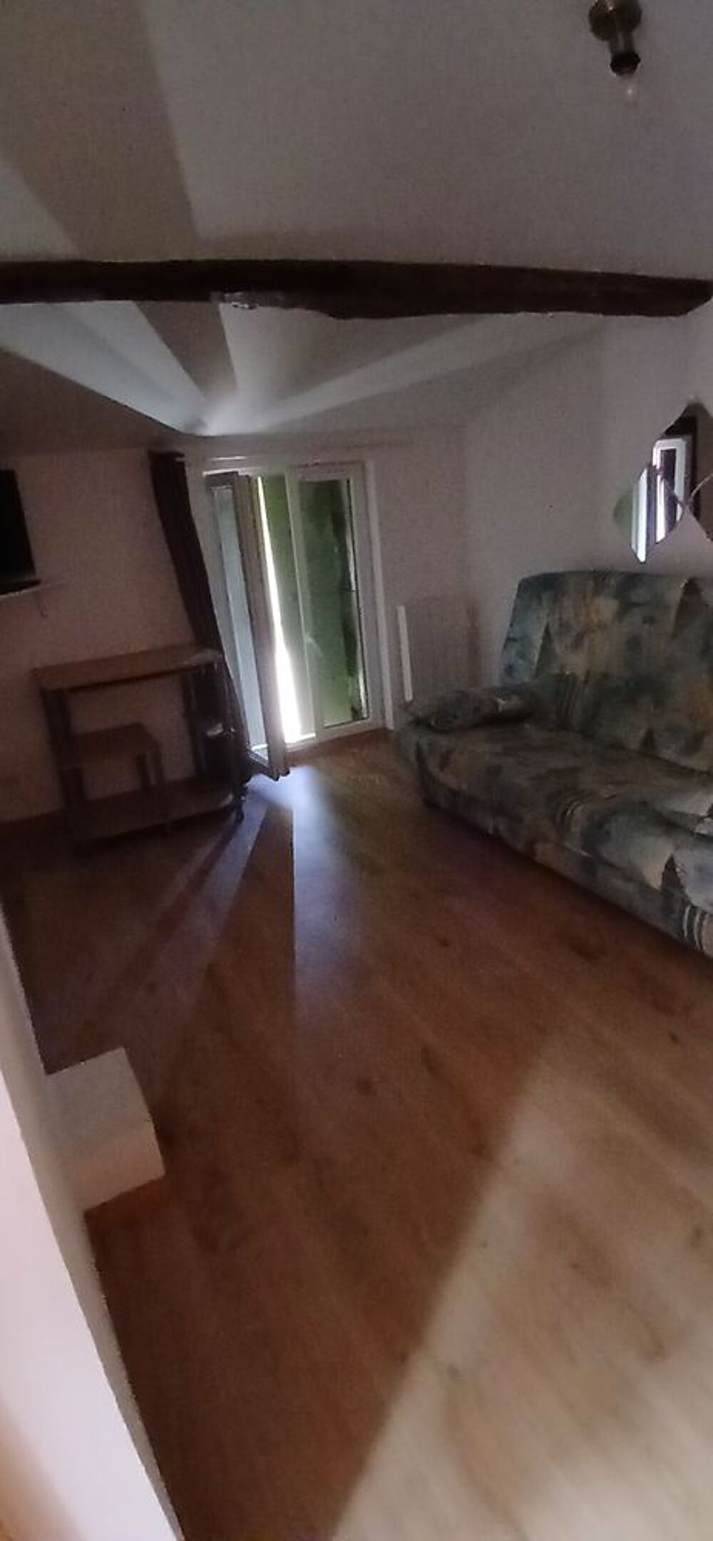 Location Maison T3 à Ille sur têt Ille-sur-têt