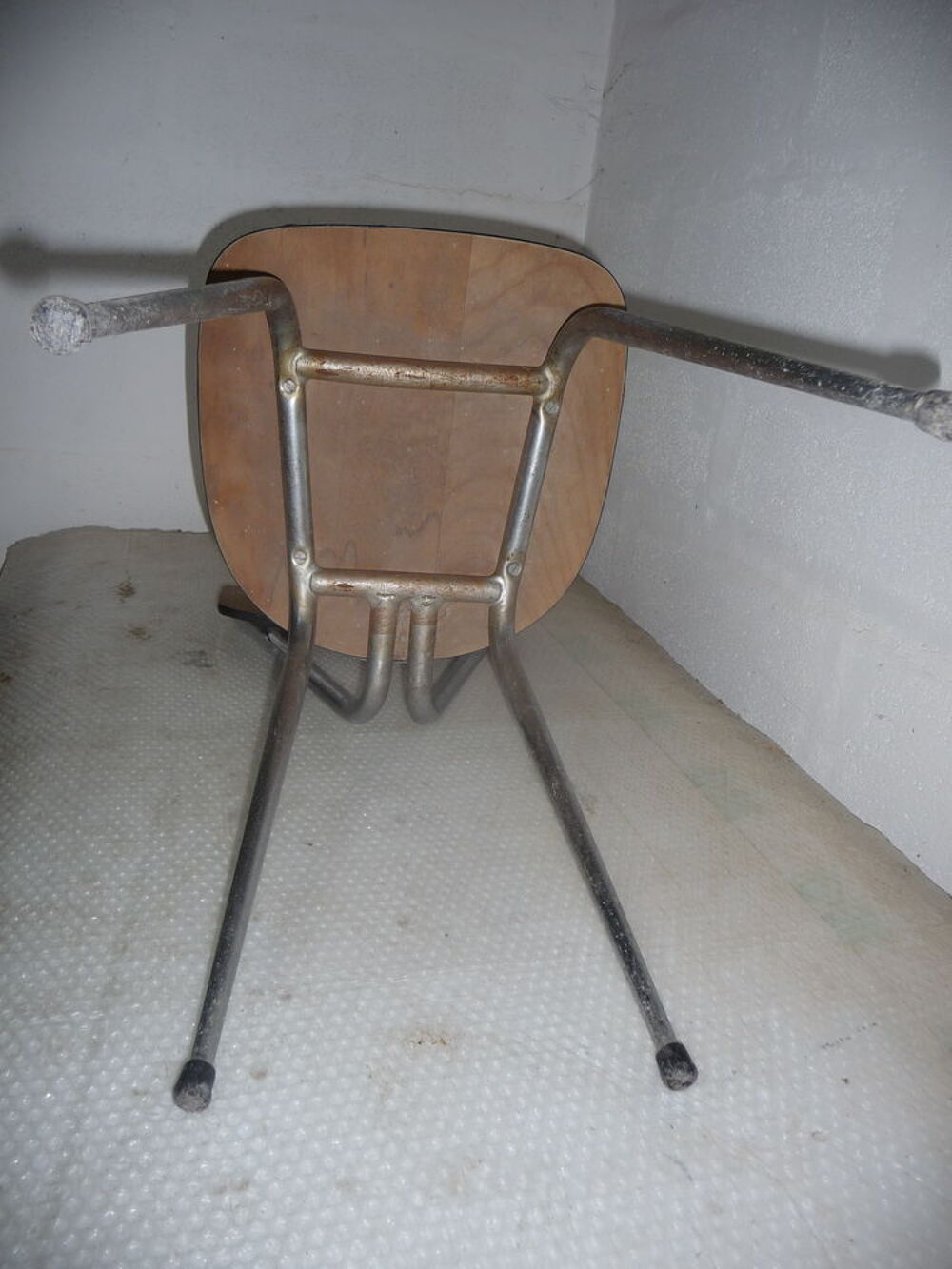 Chaise Meubles