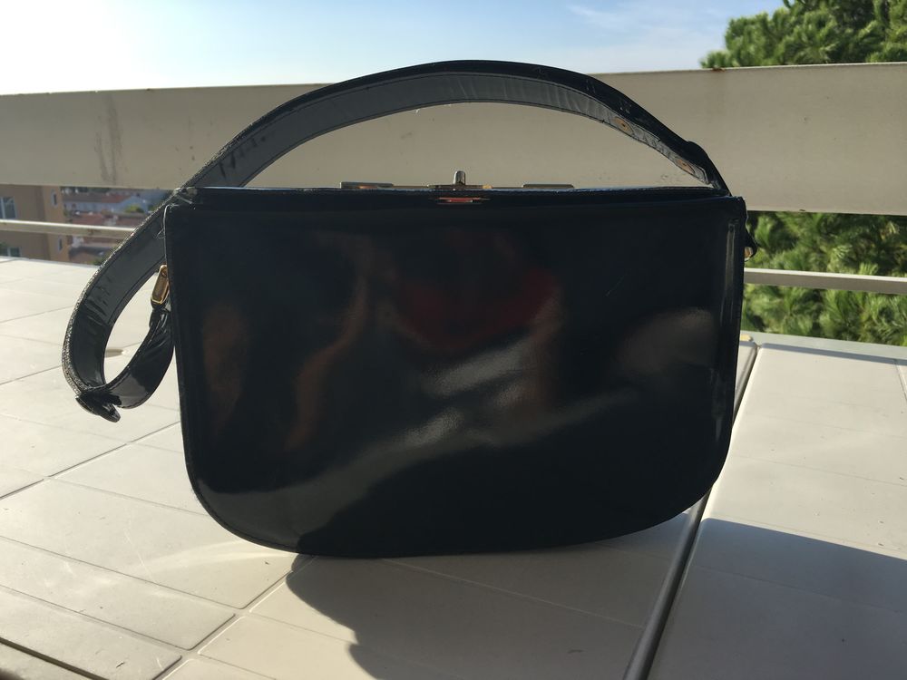 Sacs a mains et pochettes Maroquinerie
