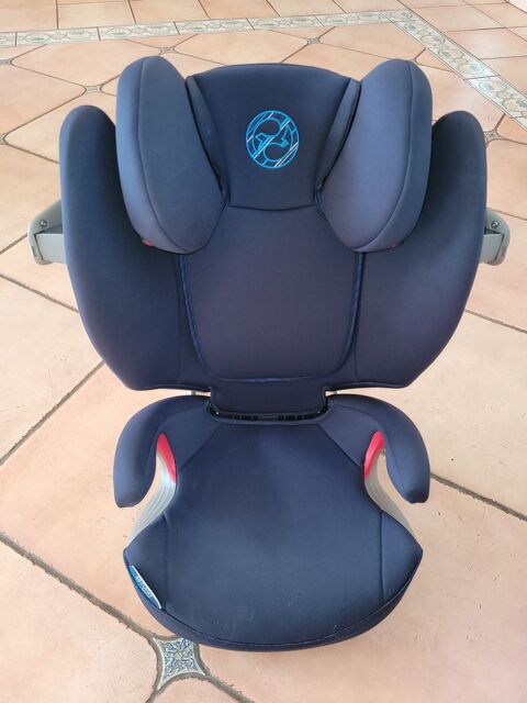 si�ge auto enfants 45 Rambouillet (78)