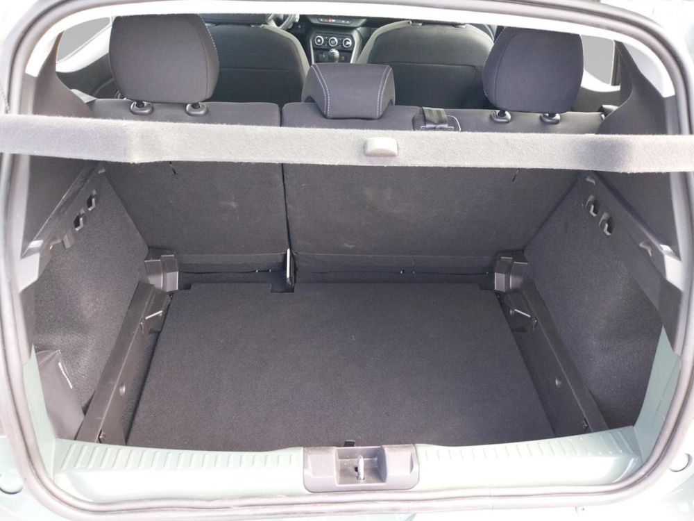 Sandero ECO-G 100 Stepway Expression + 2023 occasion 08200 Wadelincourt