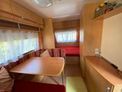  2007 occasion 65460 Bazet