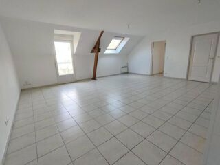  Appartement  vendre 3 pices 64 m