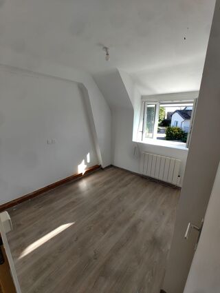 Vente Maison , de particulier à particulier, maison individuelle Léré